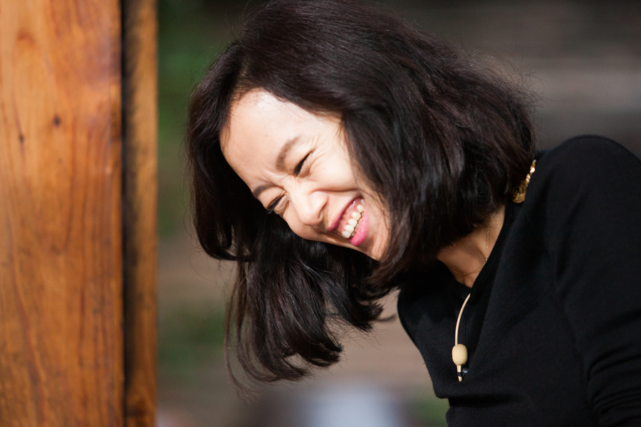 MBC_guest house07